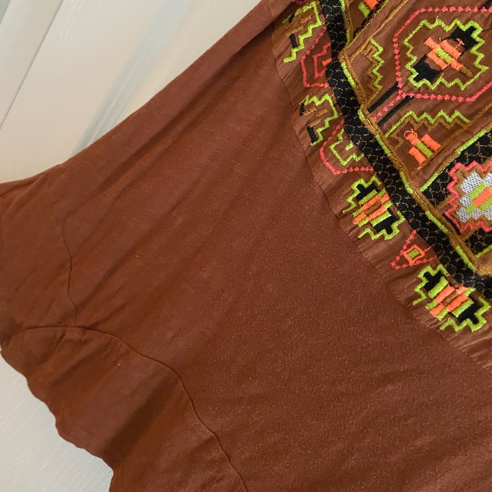 Western Tank - Picture 4 of 4